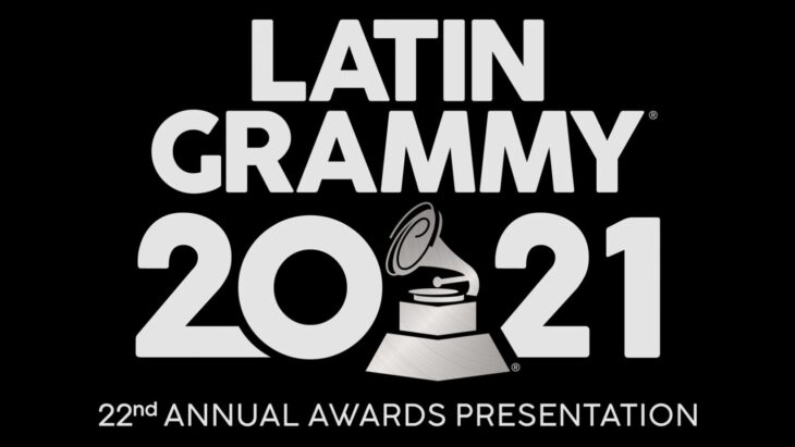 latin-grammy-2021