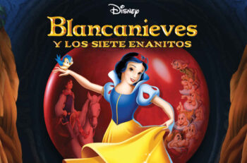 Blancanieves-y-los-7-enanitos-curiosidades-el-regidor-de-cine-17-opt