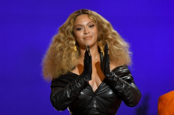 Beyonce-ha-lanzado-una-nueva-cuenta-de-TikTok
