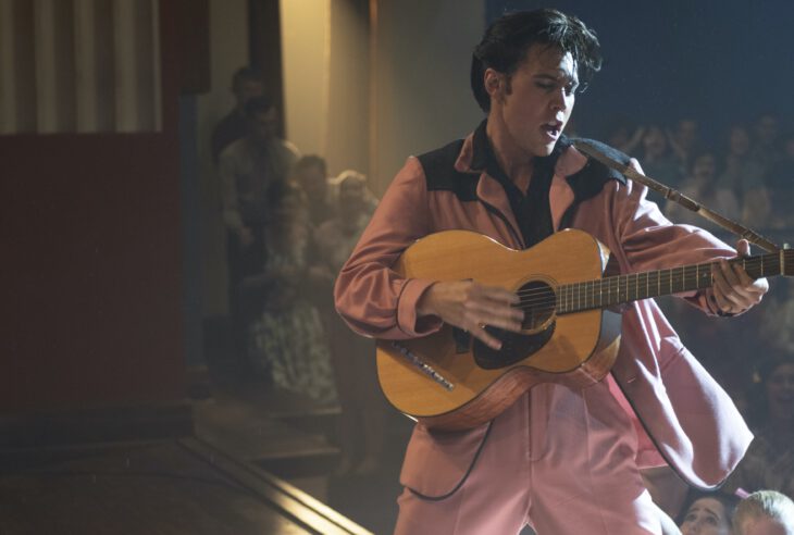 trailer-Elvis-Presley-Foto-Captura-de-video