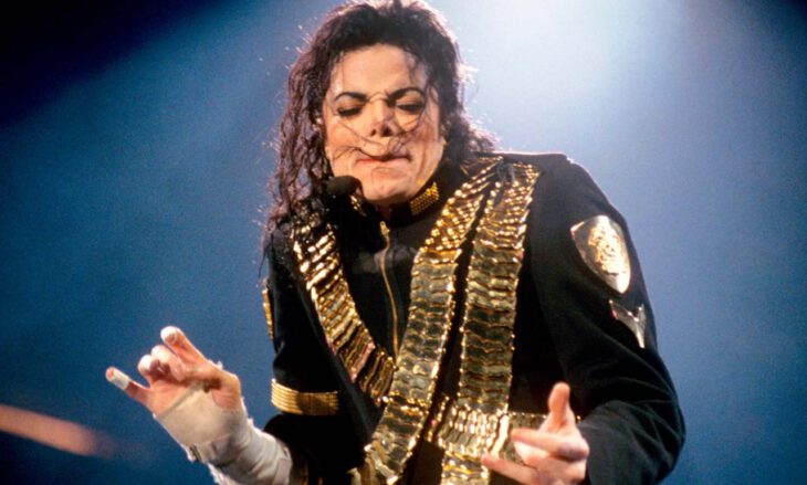 Michael-Jackson-tendra-una-biopic-apoyada-por-su-familia