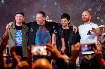 ColdplayBBC071221_(cropped)