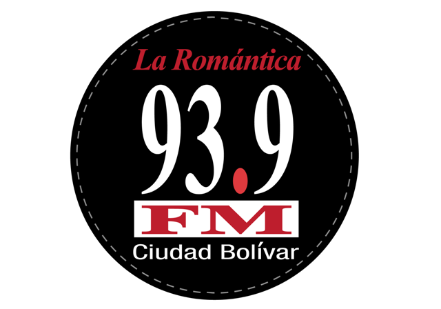 Locutor 7