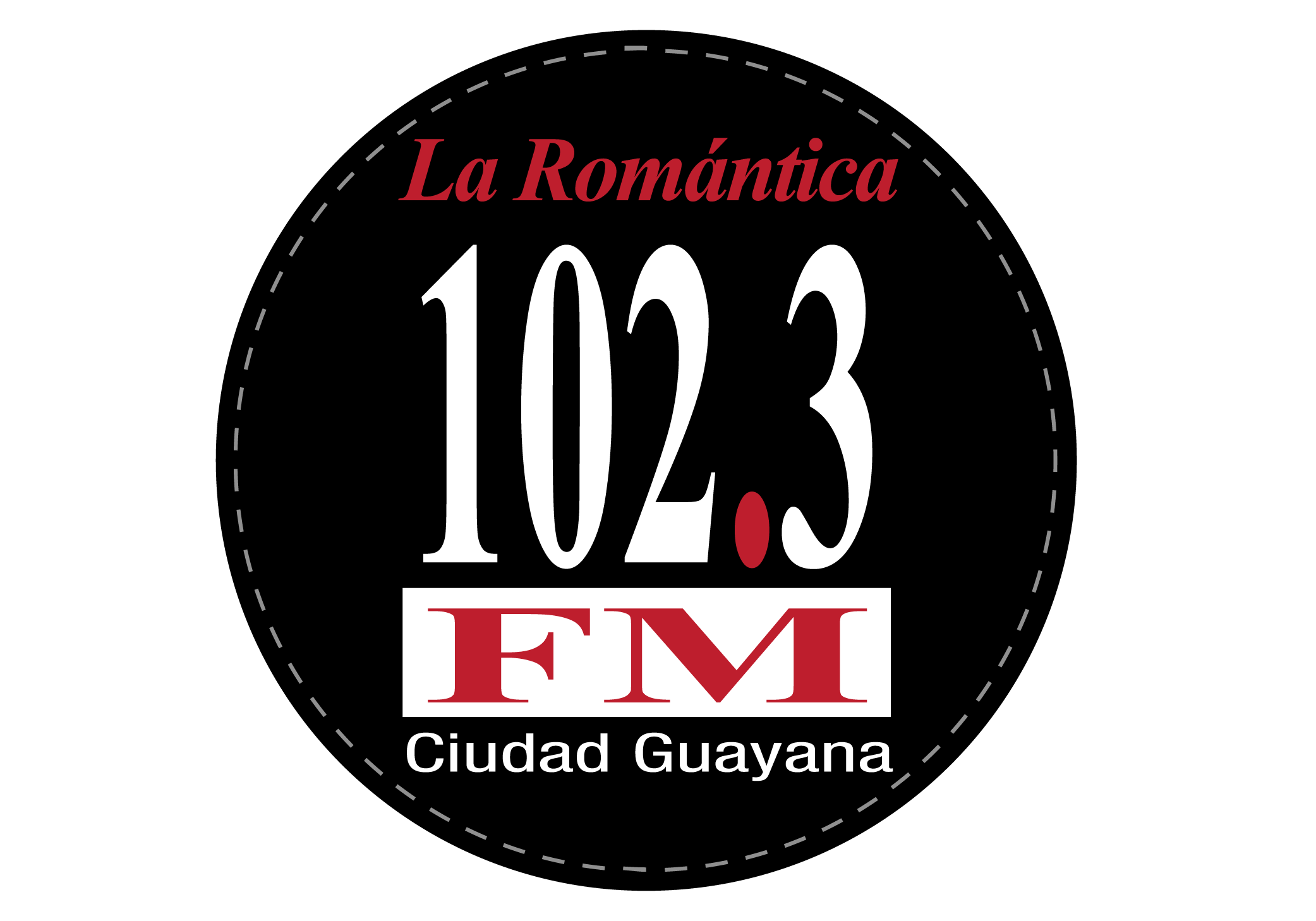 Locutor 7
