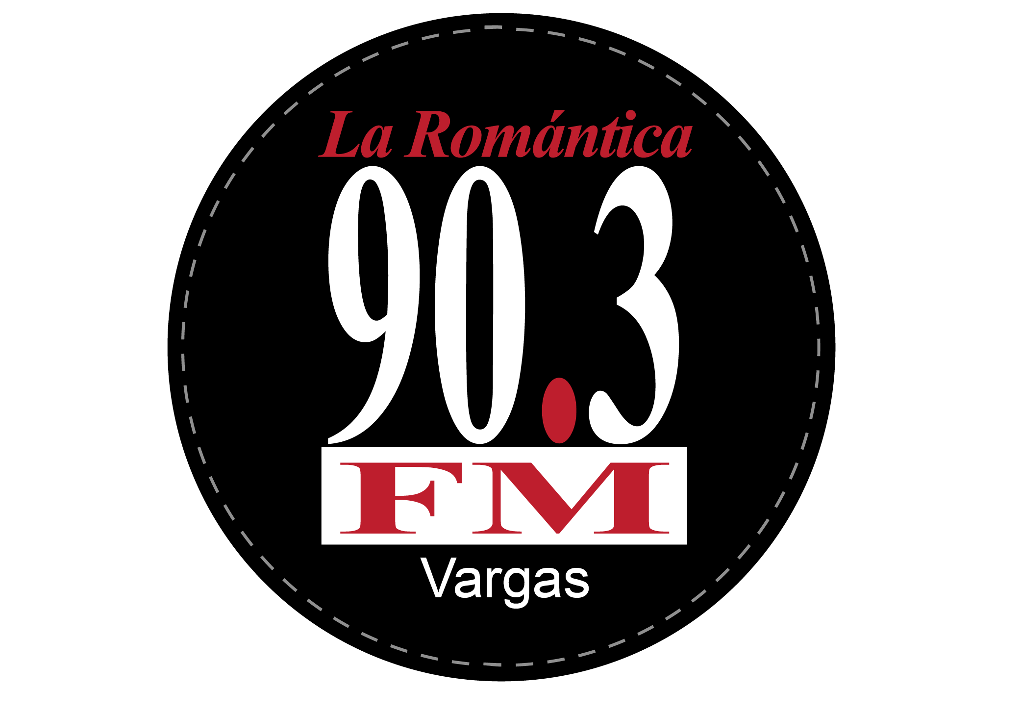 Locutor 1