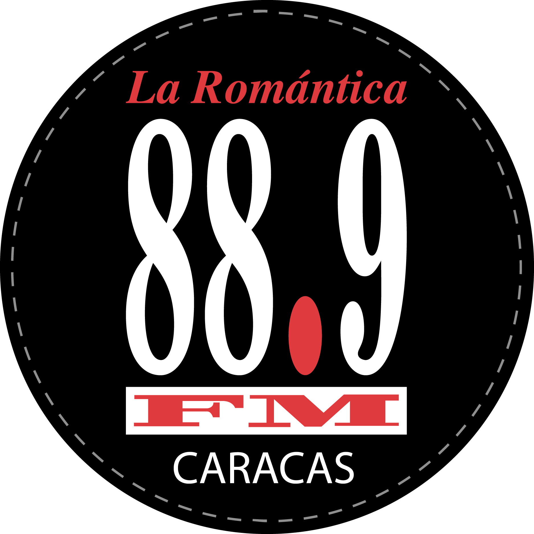 Locutor 1