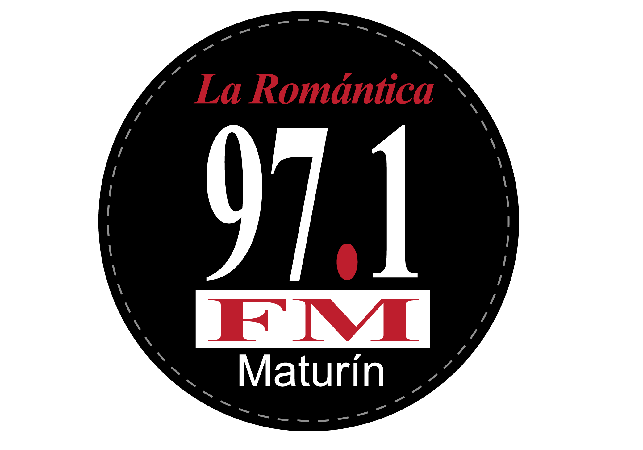 Locutor 5