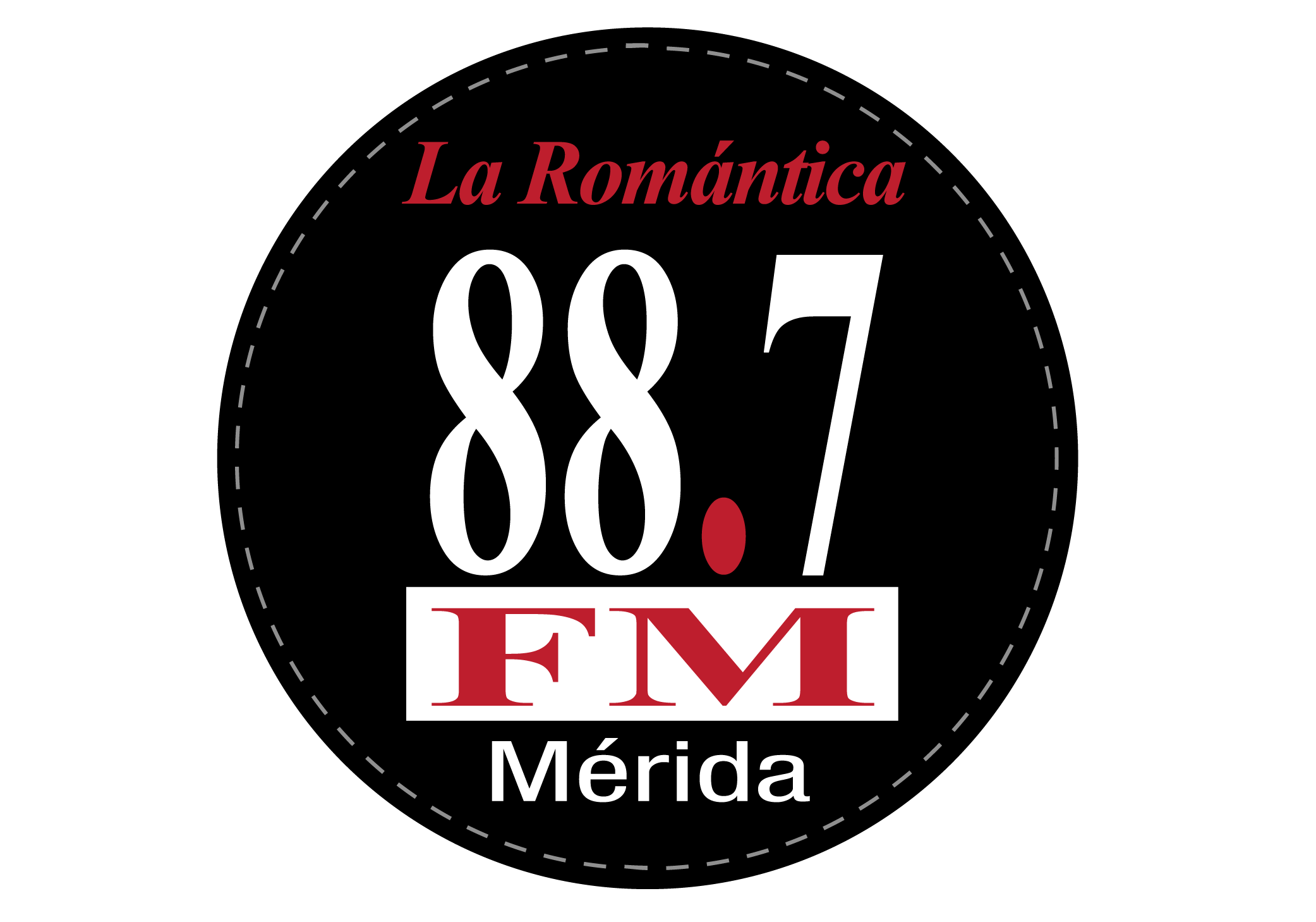 Locutor 6
