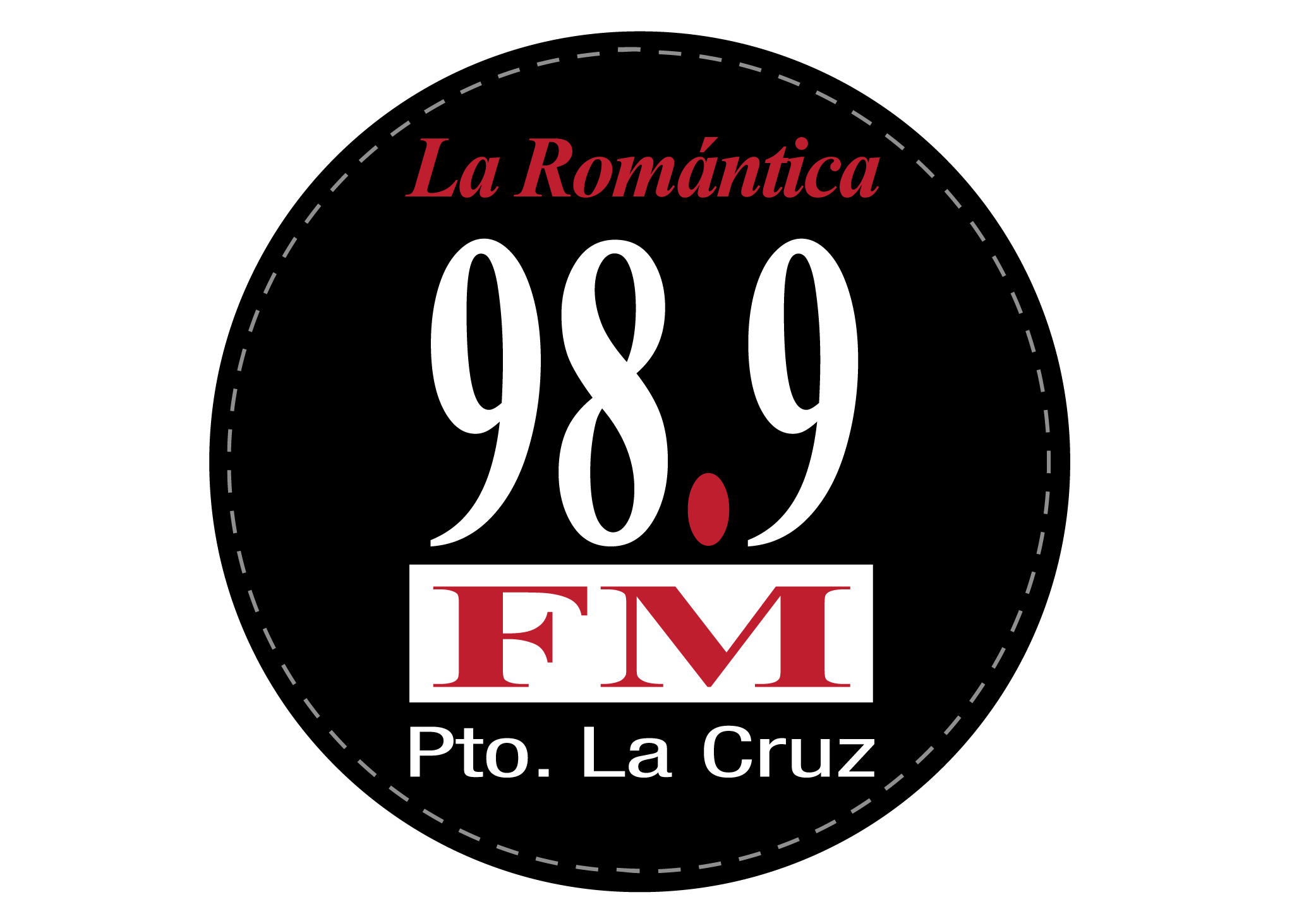 Locutor 4