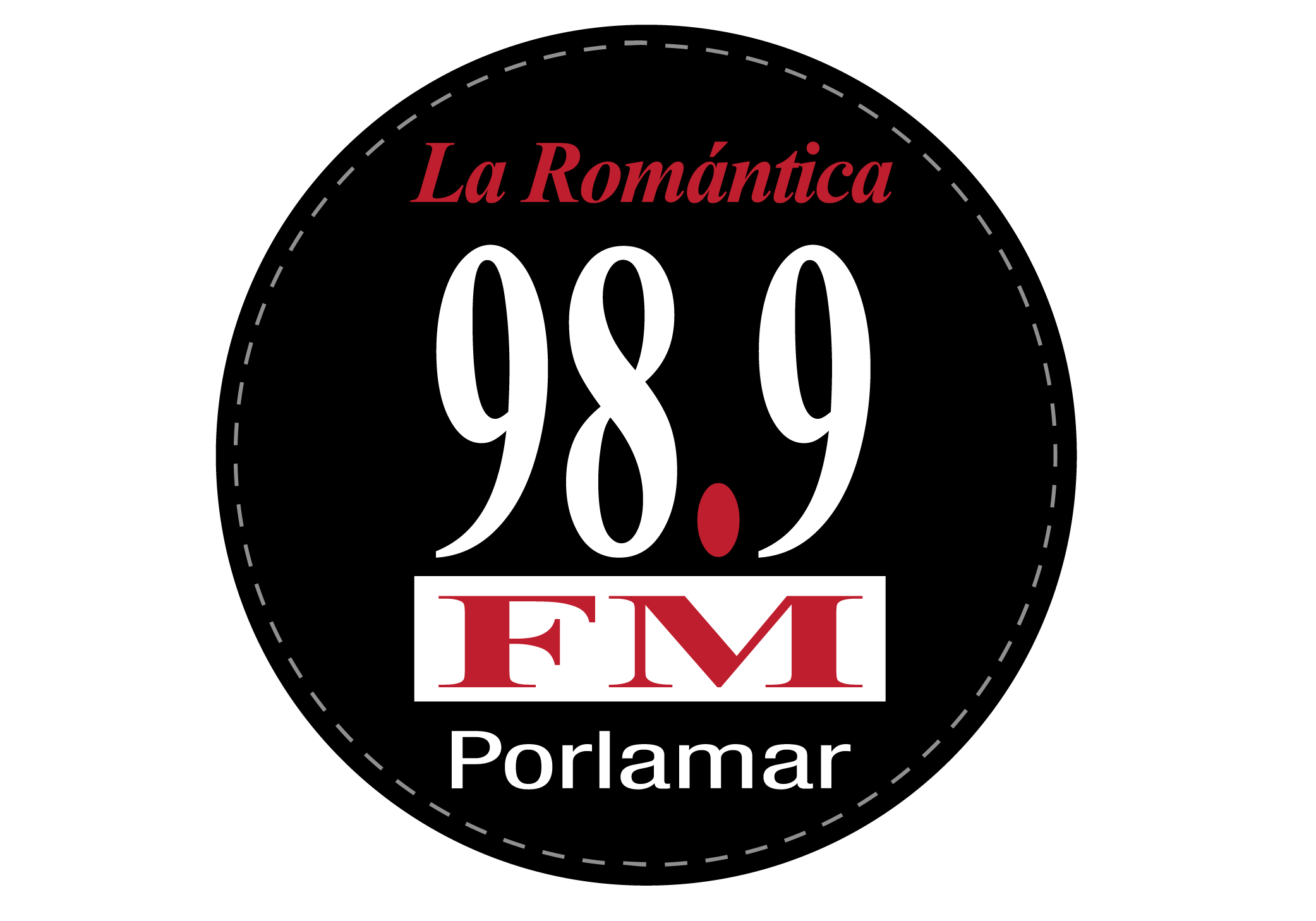 Locutor 3