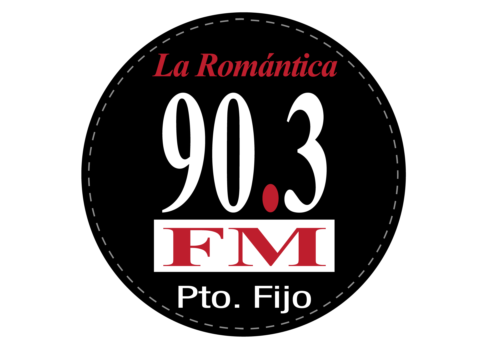 Locutor 7