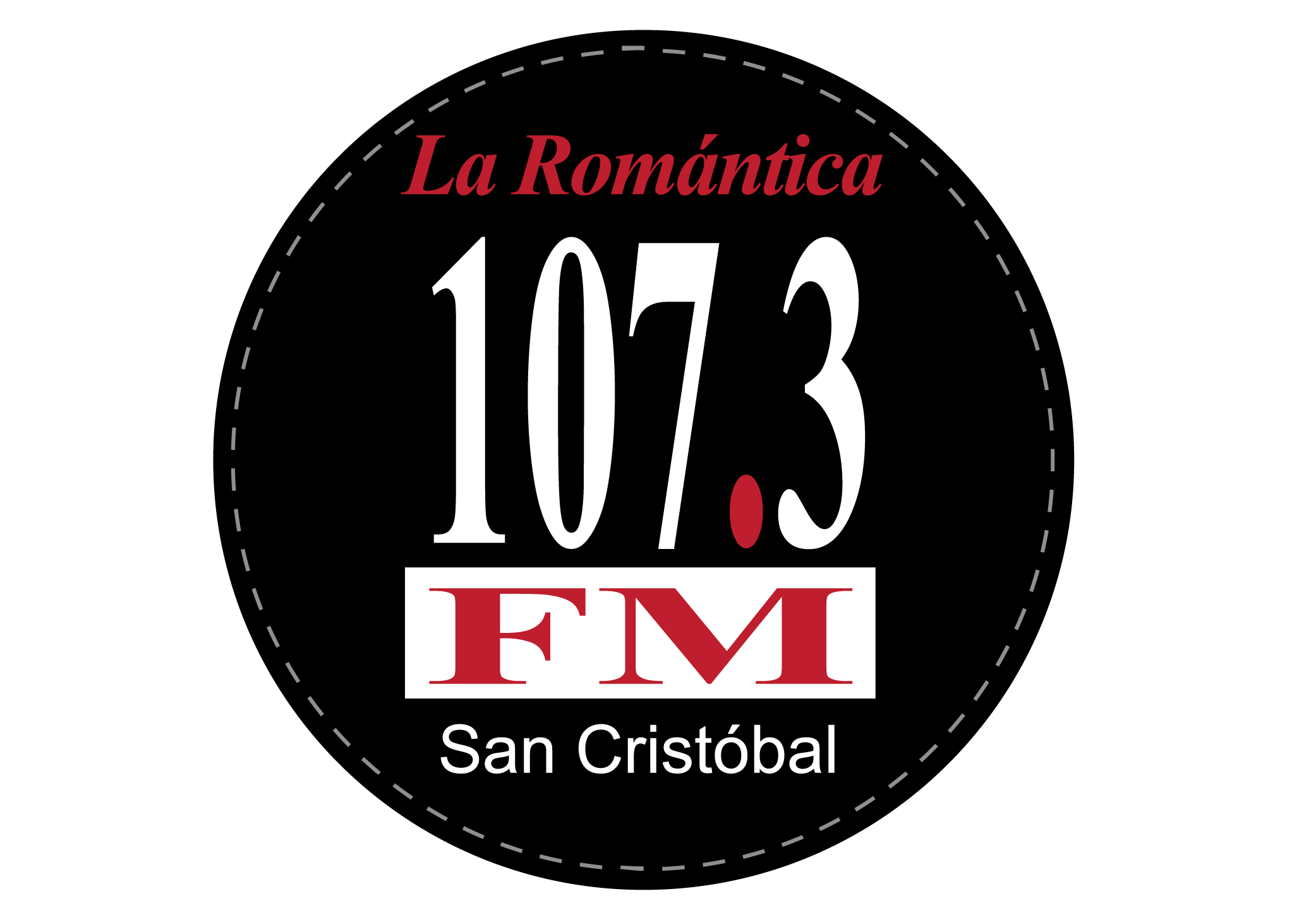 Locutor 7