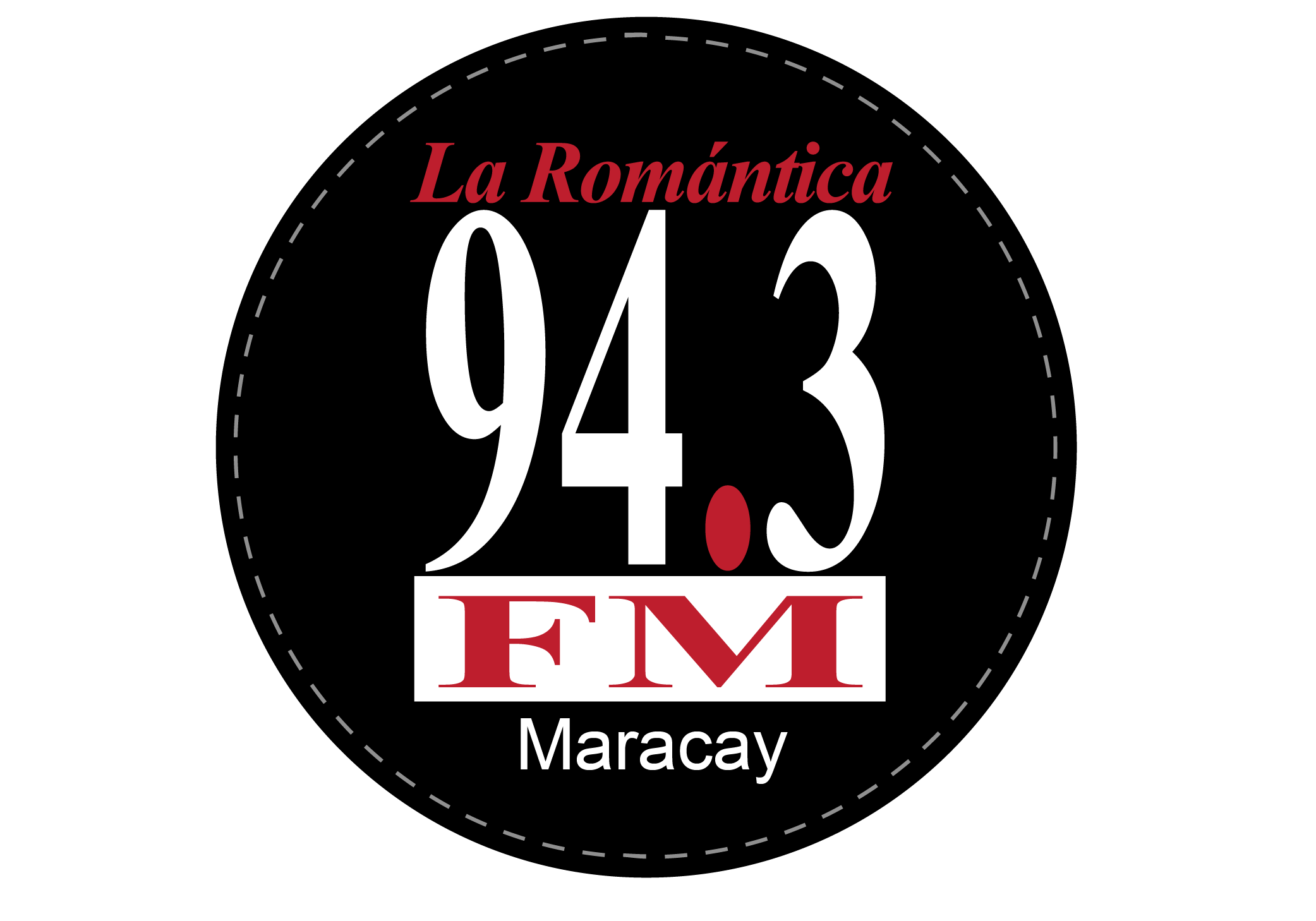 Locutor 2