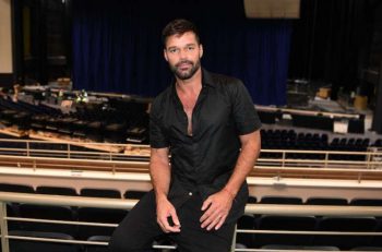 Live-Nation-and-MGM-Resorts-Intl-Announce-Ricky-Martin-as-New-Resident-Headliner-at-Park-Theater-at-Monte-Carlo_11.16.16_credit-Denise-Truscello_4-753x502