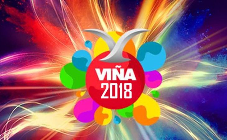 Conoce la programación del festival Viña del Mar 2018 La Romántica 88