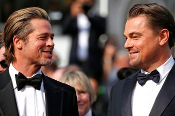 Brad-Pitt-Dicaprio-Cannes-1
