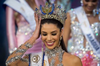 Thalía-Olvino-Miss-Venezuela