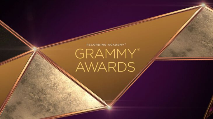 americadigital_nominados_Premios_Grammy-2021_2020