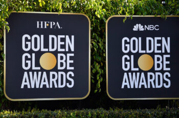 golden-globes-2021-ganadores-190446