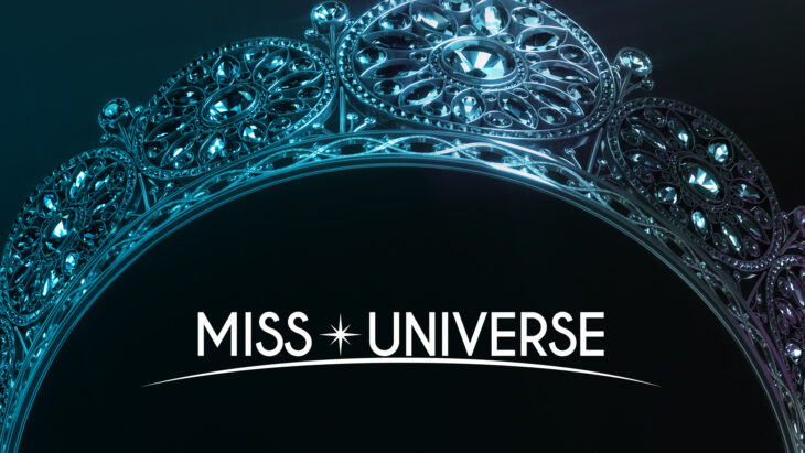 Miss-Universo