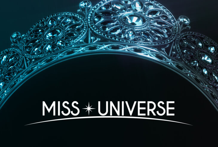 Miss-Universo