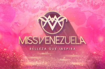 miss-venezuela
