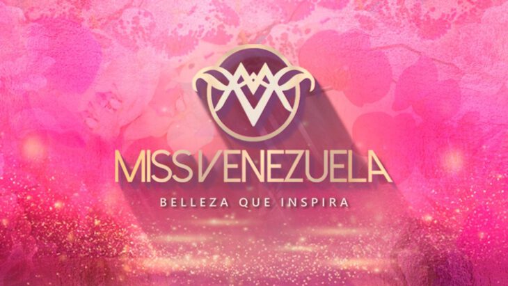 miss-venezuela