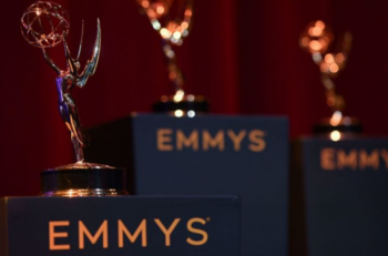 Emmys-2021-Portada