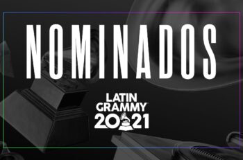 latin-grammy-2021-nominados-112459