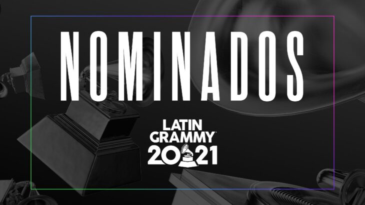 latin-grammy-2021-nominados-112459