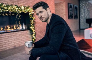 michael-buble-03-holiday-press-photo-2019-billboard-1548-compressed