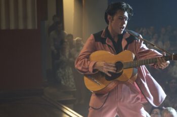 trailer-Elvis-Presley-Foto-Captura-de-video