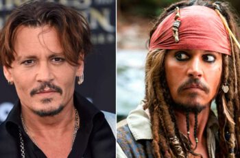 Johnny-Depp-confiesa-haber-sentirse-traicionado-por-Disney-Jack-Sparrow-deberia-tener-un-final-adecuado