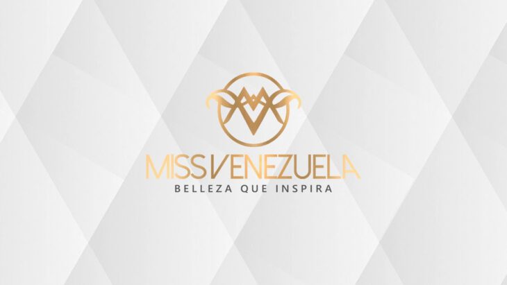 Miss Venezuela poliedro