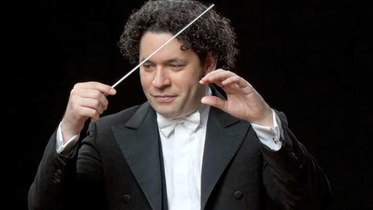 Gustavo-Dudamel-3